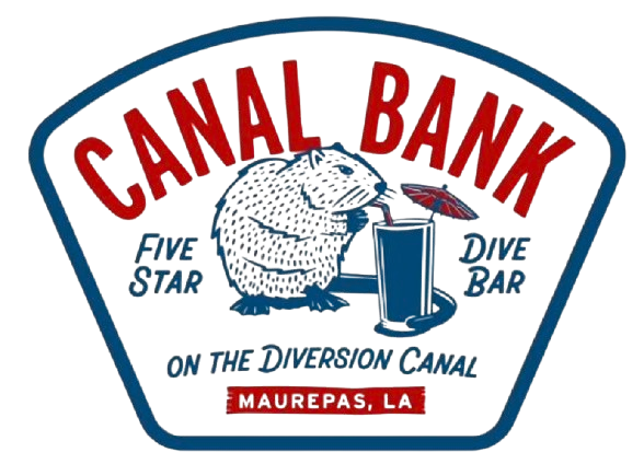 Canal Bank Club